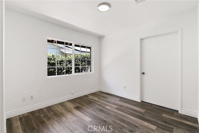 6229 Platt Avenue, Woodland Hills (los Angeles), CA 91367