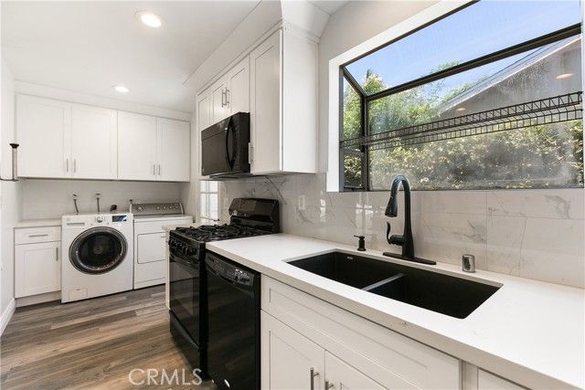 6229 Platt Avenue, Woodland Hills (los Angeles), CA 91367