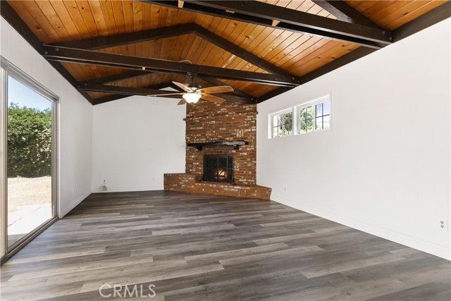 6229 Platt Avenue, Woodland Hills (los Angeles), CA 91367