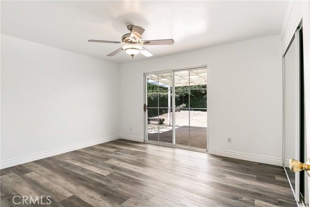 6229 Platt Avenue, Woodland Hills (los Angeles), CA 91367