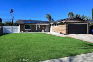 6229 Platt Avenue, Woodland Hills (los Angeles), CA 91367