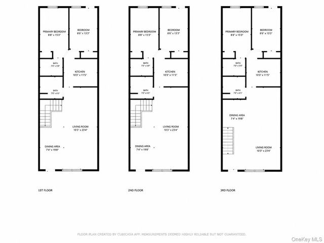 9550 112th street, Richmond Hill S., NY 11419