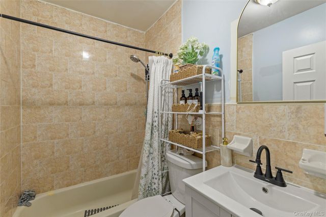 9550 112th street, Richmond Hill S., NY 11419