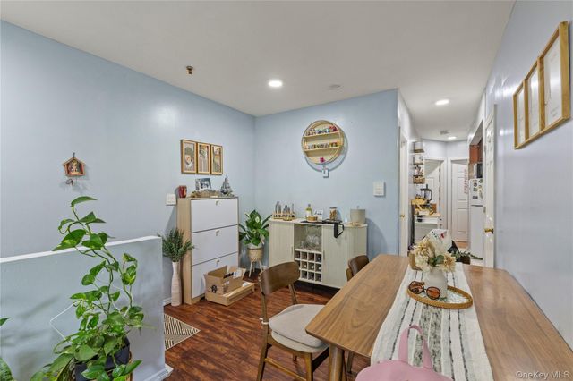 9550 112th street, Richmond Hill S., NY 11419