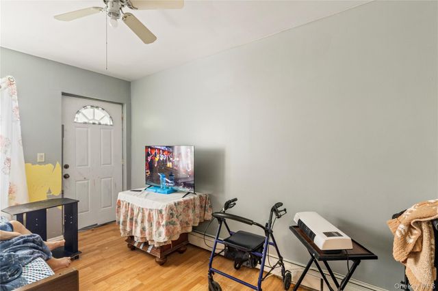 9550 112th street, Richmond Hill S., NY 11419