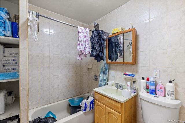 9550 112th street, Richmond Hill S., NY 11419