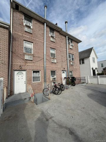 9550 112th street, Richmond Hill S., NY 11419