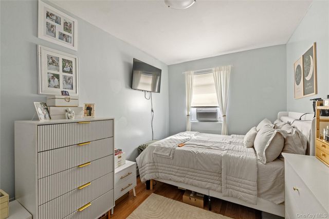 9550 112th street, Richmond Hill S., NY 11419
