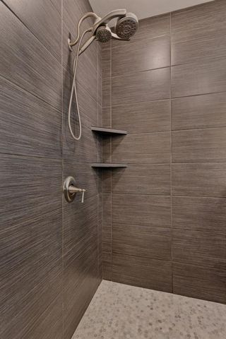 8124 Crew Lane, Edmond, OK 73034