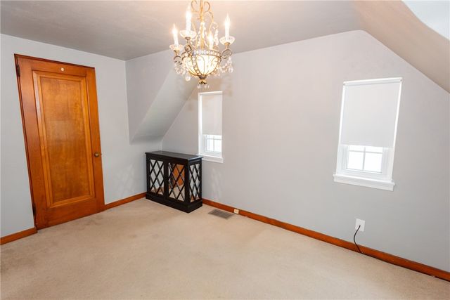 109 9th Ave, Ross Twp, PA 15229