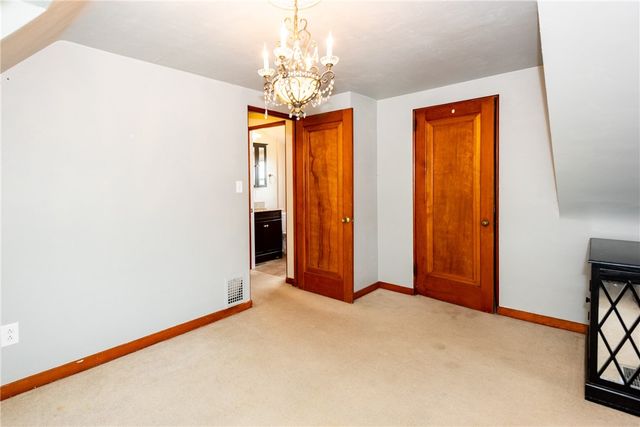 109 9th Ave, Ross Twp, PA 15229