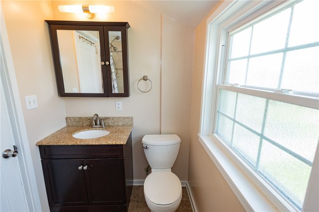 109 9th Ave, Ross Twp, PA 15229