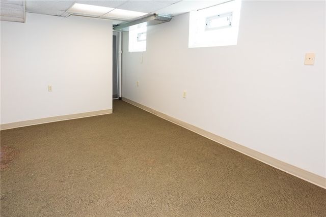 109 9th Ave, Ross Twp, PA 15229