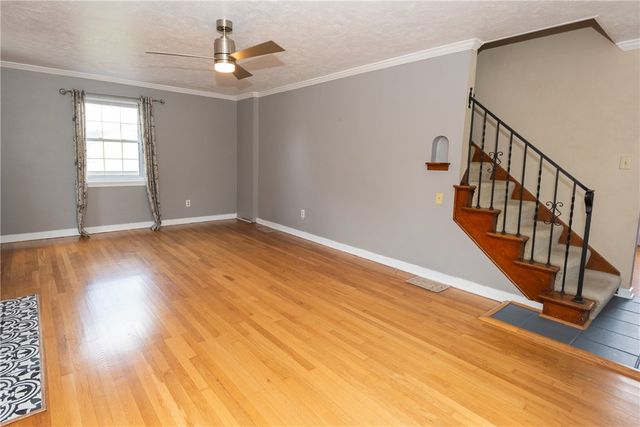 109 9th Ave, Ross Twp, PA 15229