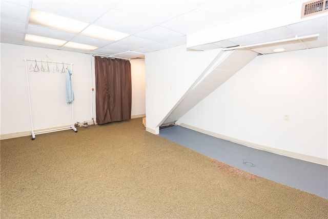 109 9th Ave, Ross Twp, PA 15229