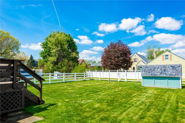 109 9th Ave, Ross Twp, PA 15229