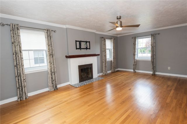 109 9th Ave, Ross Twp, PA 15229