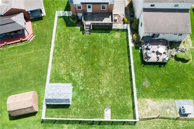 109 9th Ave, Ross Twp, PA 15229