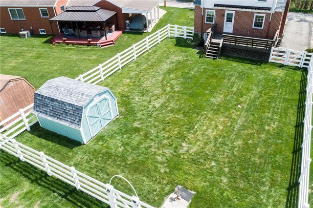 109 9th Ave, Ross Twp, PA 15229