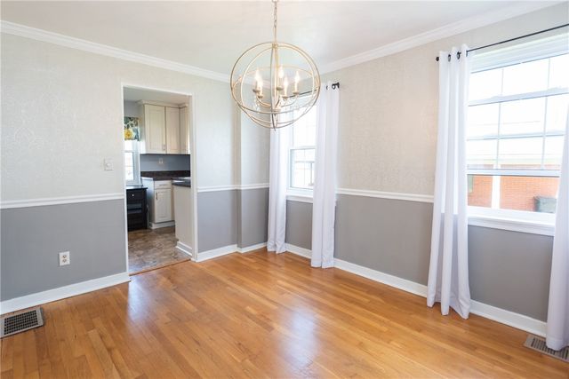 109 9th Ave, Ross Twp, PA 15229