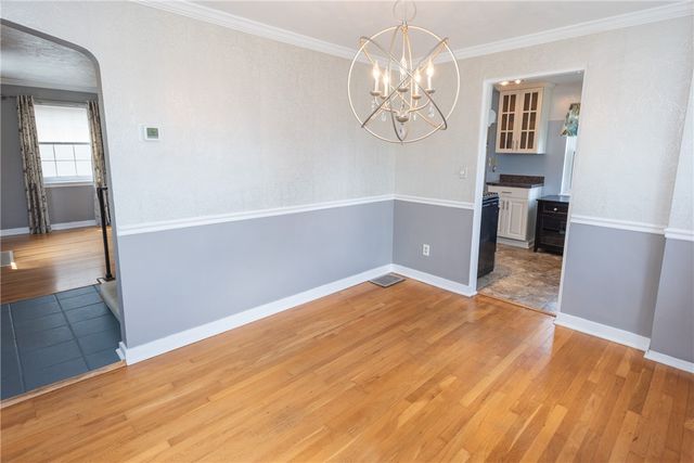 109 9th Ave, Ross Twp, PA 15229