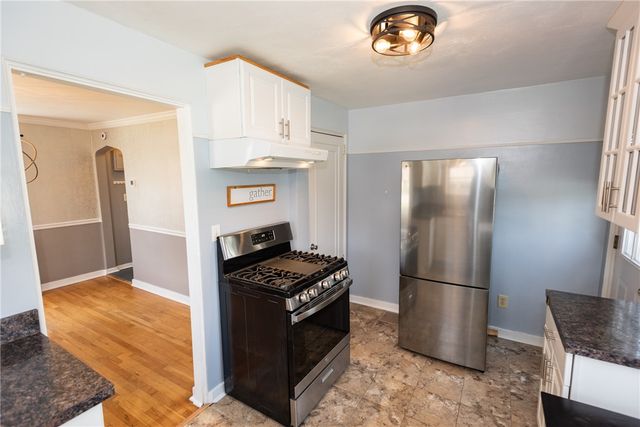 109 9th Ave, Ross Twp, PA 15229