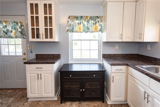 109 9th Ave, Ross Twp, PA 15229