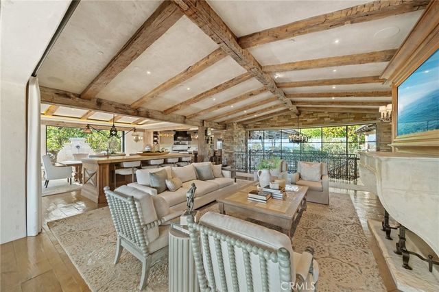 15 Montage Way, Laguna Beach, CA 92651