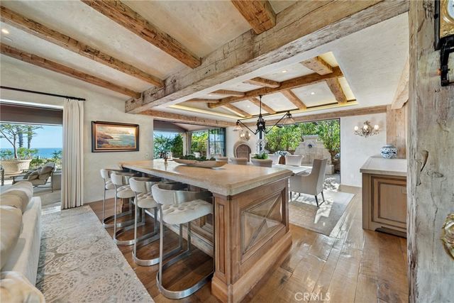 15 Montage Way, Laguna Beach, CA 92651
