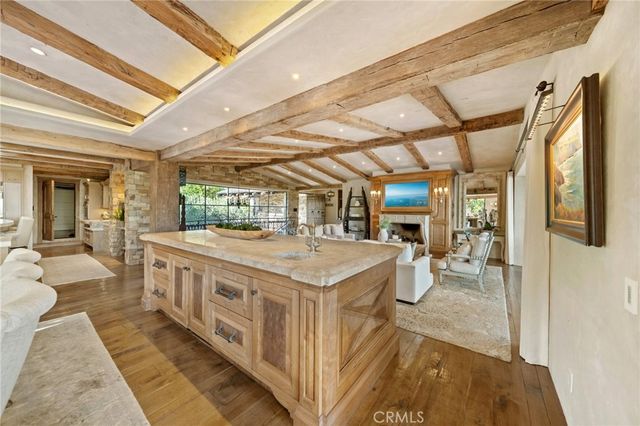 15 Montage Way, Laguna Beach, CA 92651