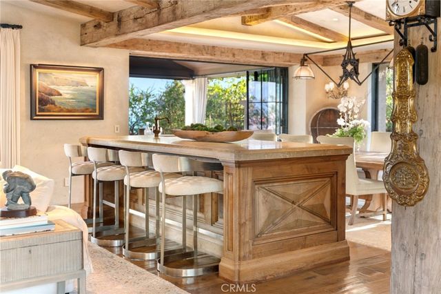 15 Montage Way, Laguna Beach, CA 92651