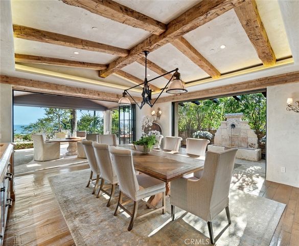 15 Montage Way, Laguna Beach, CA 92651