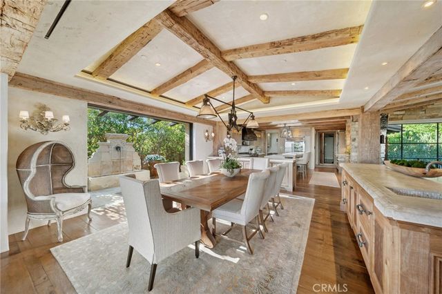 15 Montage Way, Laguna Beach, CA 92651