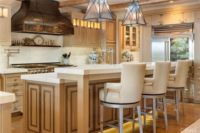 15 Montage Way, Laguna Beach, CA 92651