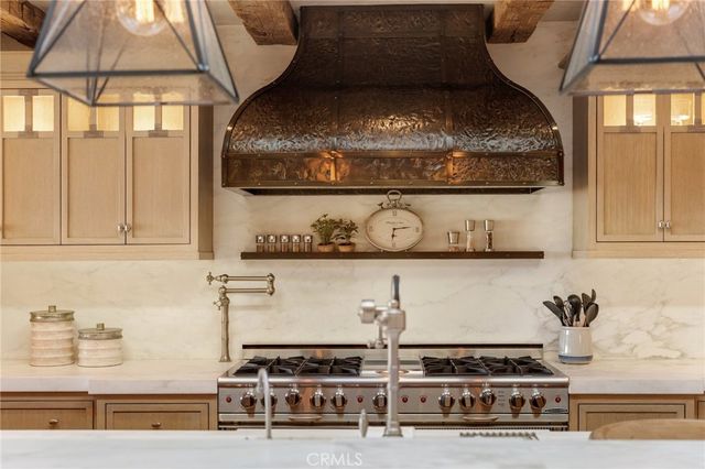 15 Montage Way, Laguna Beach, CA 92651