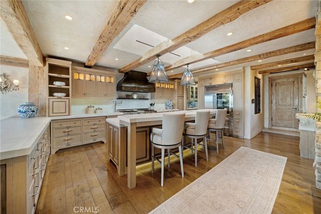 15 Montage Way, Laguna Beach, CA 92651