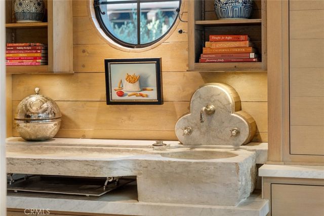 15 Montage Way, Laguna Beach, CA 92651