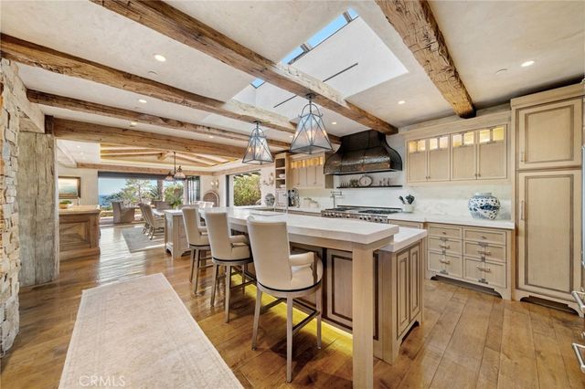 15 Montage Way, Laguna Beach, CA 92651