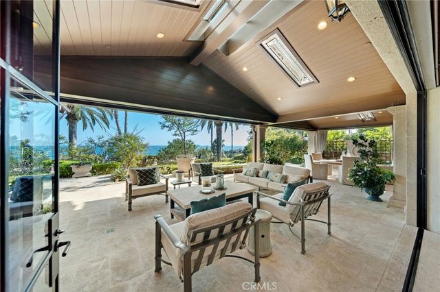15 Montage Way, Laguna Beach, CA 92651