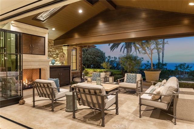 15 Montage Way, Laguna Beach, CA 92651