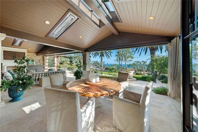 15 Montage Way, Laguna Beach, CA 92651