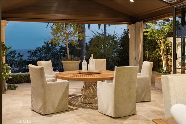 15 Montage Way, Laguna Beach, CA 92651