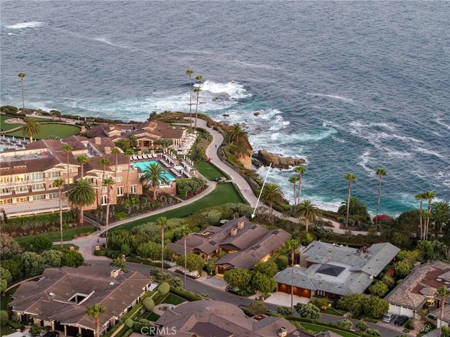 15 Montage Way, Laguna Beach, CA 92651