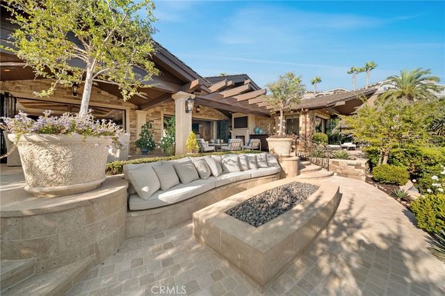 15 Montage Way, Laguna Beach, CA 92651