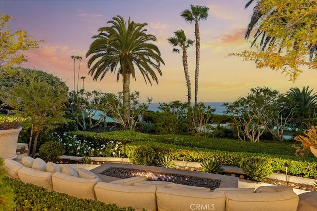 15 Montage Way, Laguna Beach, CA 92651