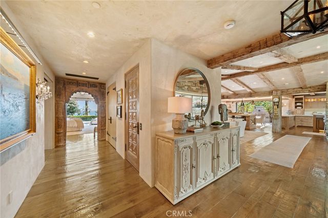15 Montage Way, Laguna Beach, CA 92651