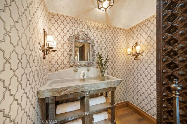 15 Montage Way, Laguna Beach, CA 92651