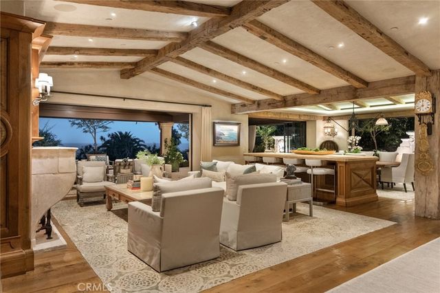 15 Montage Way, Laguna Beach, CA 92651