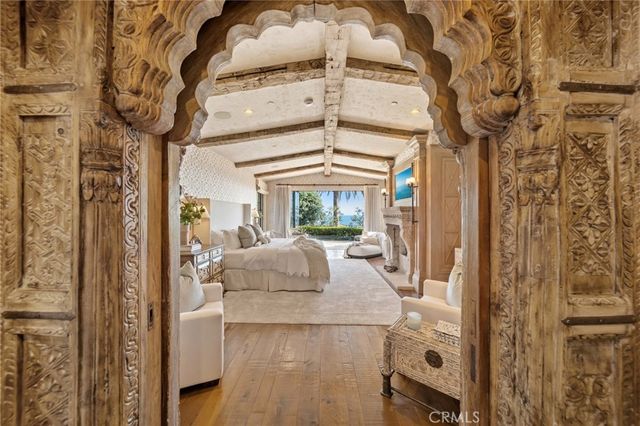 15 Montage Way, Laguna Beach, CA 92651