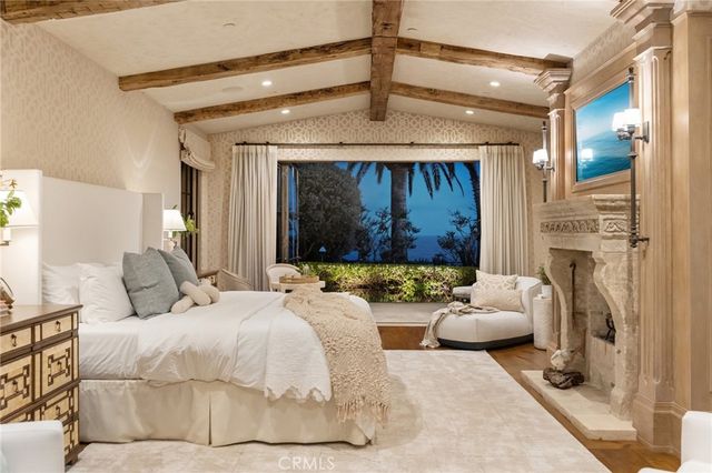 15 Montage Way, Laguna Beach, CA 92651